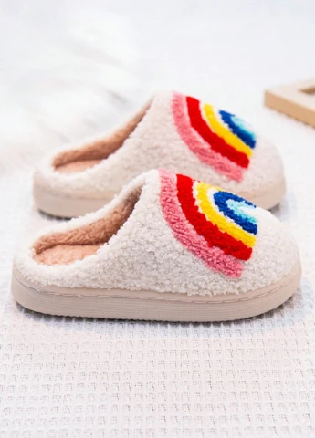 Капці SHEIN (342965569)