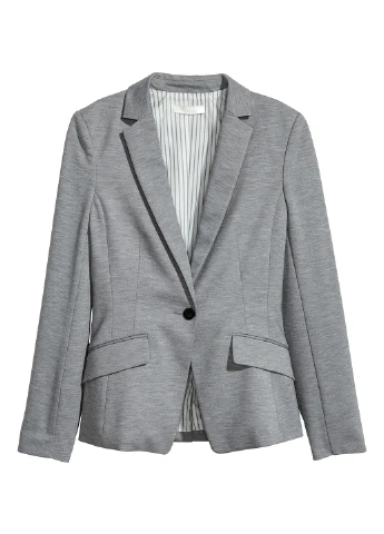 Жакет H&M (179435681)