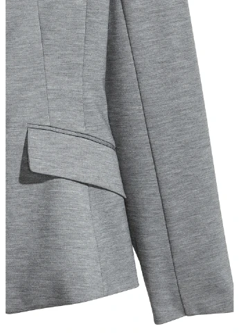Жакет H&M (179435681)