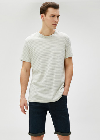 Шорти KOTON (260556396)