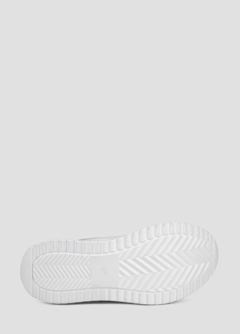 Кроссовки Libero белые лето (331017451)