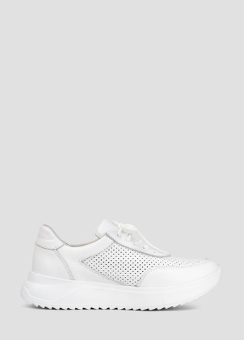 Кроссовки Libero белые лето (331017451)