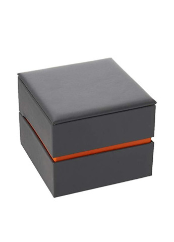 Годинники August Steiner (232983692)