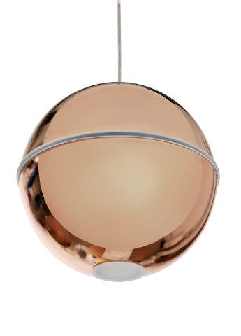 Люстра, 45х30х48 см Brille (174128080)