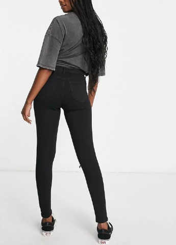 Джинси Topshop - (257242271)