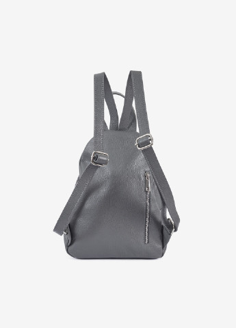Рюкзак женский кожаный Backpack Regina Notte (253976666)