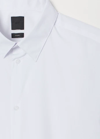 Сорочка H&M (250142830)