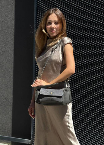 Сумка Bella Bertucci (361409274)