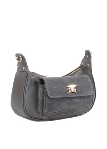 Сумка Bella Bertucci (361409274)