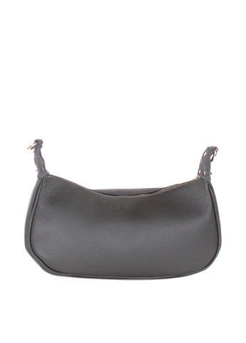 Сумка Bella Bertucci (361409274)