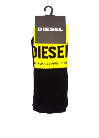 Носки Diesel (191718593)