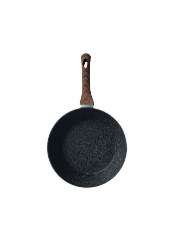 Сковорода глубокая GT-2103-24 24 см Gusto (253629237)