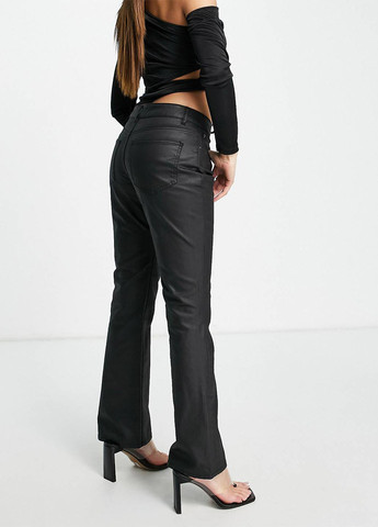 Джинси Asos - (270451655)