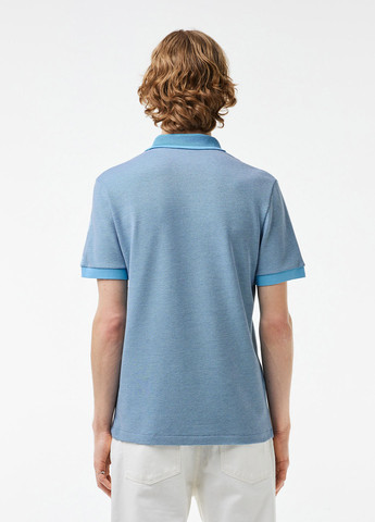 Поло Lacoste (298072855)