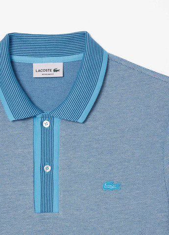 Поло Lacoste (298072855)