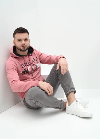 Худі Hope (253926839)