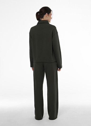 Брюки Promin (364104024)