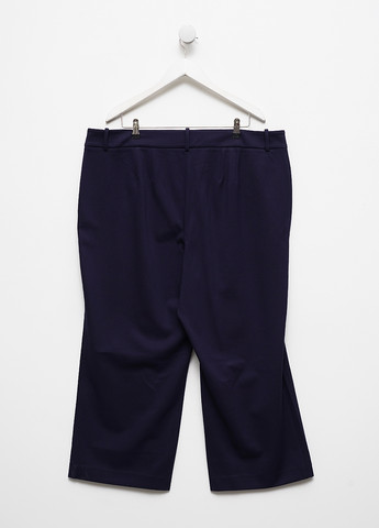 Брюки Talbots (304546410)