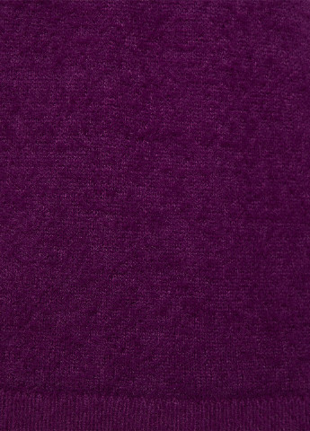 Фиолетовый демисезонный джемпер джемпер KOTON