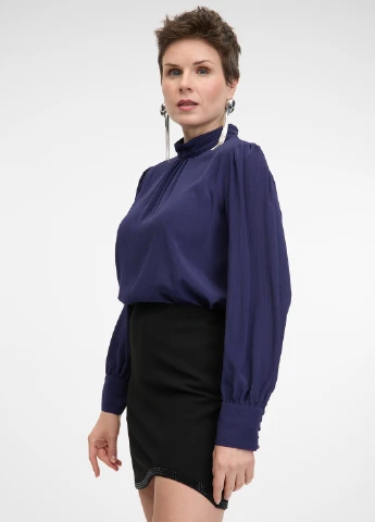 Спідниця Orsay (313861481)