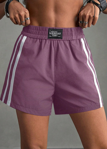 Шорти SHEIN (332389367)