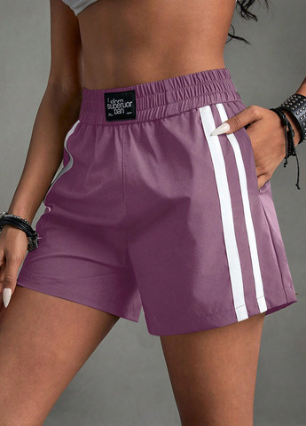 Шорти SHEIN (332389367)