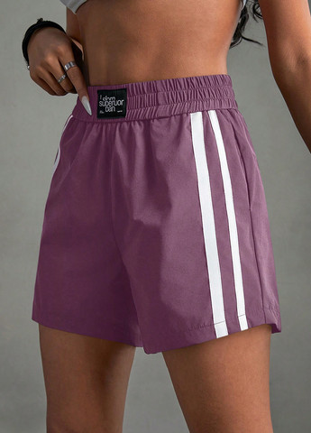 Шорти SHEIN (332389367)