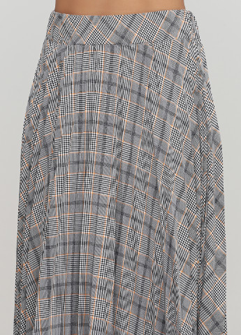 Костюм (блуза, юбка) Ciolla (213326409)