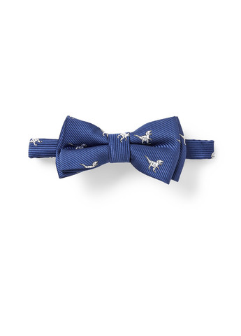 Бабочка C&A (362192814)