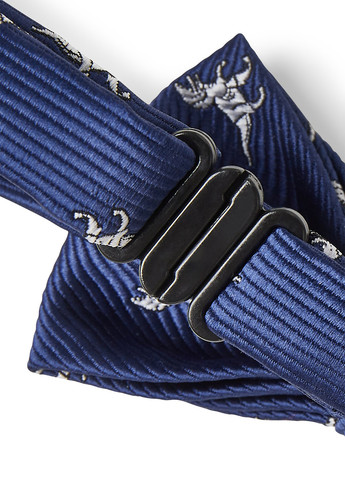 Бабочка C&A (362192814)