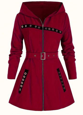 Вітровка SHEIN (340648773}