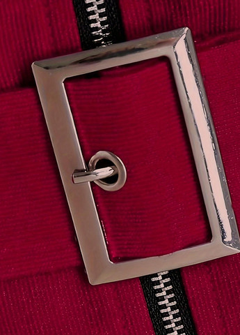 Вітровка SHEIN (340648773}