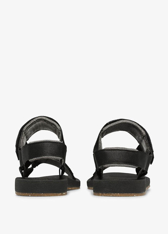 Сандалії Keds (365681197)