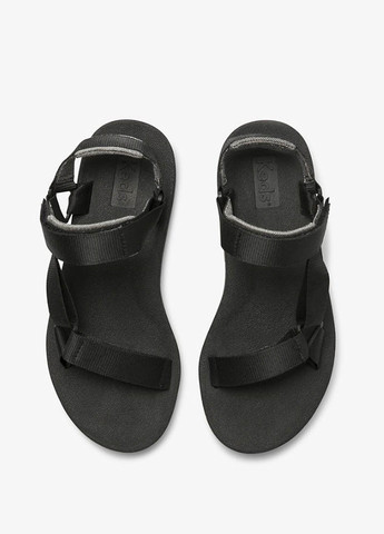 Сандалії Keds (365681197)