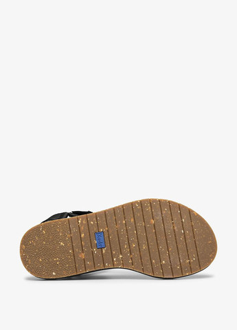 Сандалії Keds (365681197)