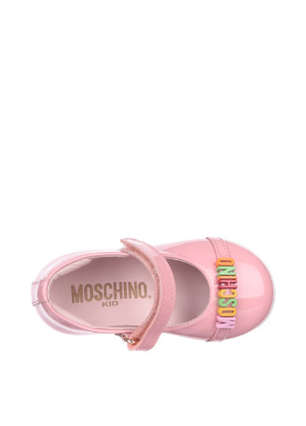 Туфлі Moschino (16995307)