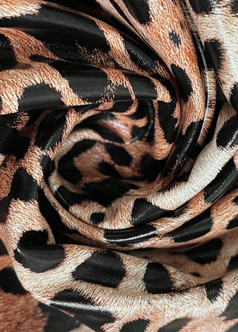 Спідниця SHEIN (339828783)