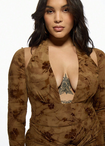 Боді SHEIN (366070908)