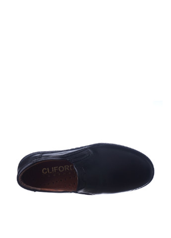 Туфлі Cliford (148267179)