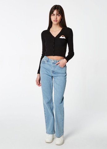 Кардиган Jennyfer (301787395)