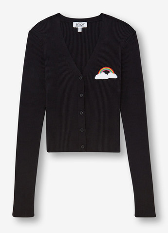 Кардиган Jennyfer (301787395)