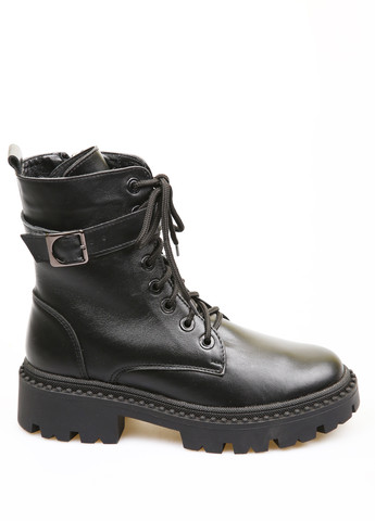 Черевики No Brand (352452934)