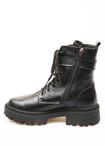 Черевики No Brand (352452934)