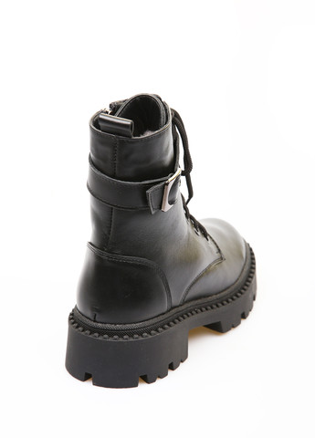 Черевики No Brand (352452934)