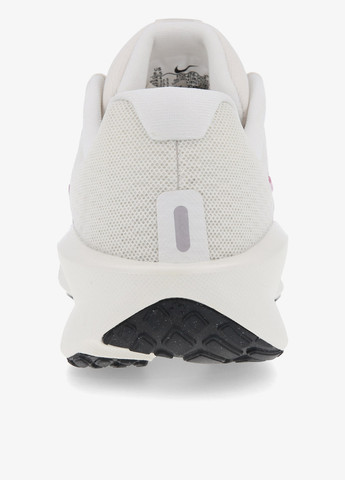 Кросівки Nike DOWNSHİFTER 13 білі демісезони (348430582)