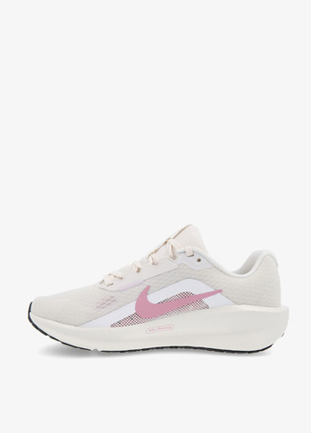 Кросівки Nike DOWNSHİFTER 13 білі демісезони (348430582)