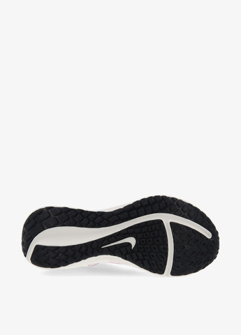 Кросівки Nike DOWNSHİFTER 13 білі демісезони (348430582)