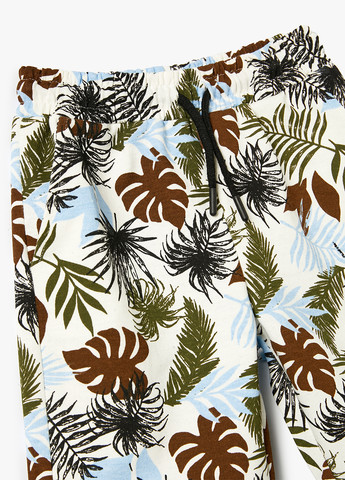 Шорти KOTON (290706764)