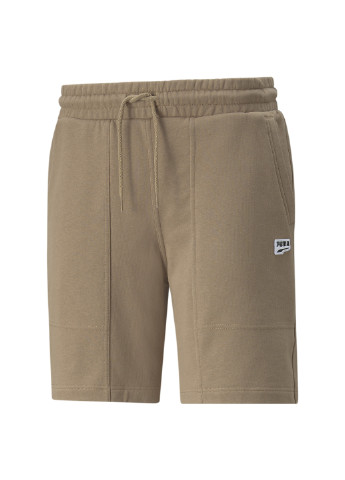 Шорти Downtown Men's Shorts Puma (255678206)