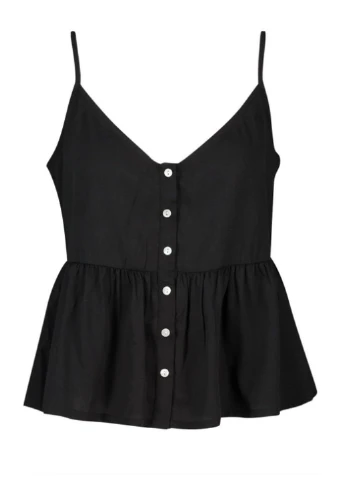Топ Boohoo (251429140)